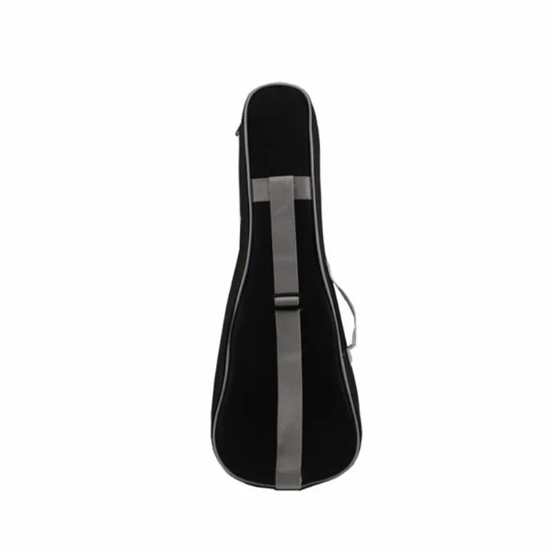 HardBag Hard Bag UB-00-26 Pokrowiec do Ukulele 26 - zdjecie 2
