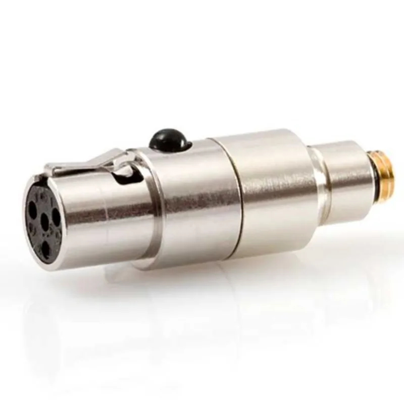 DPA DPA DAD9010 adapter do systemów Shure, TOA i Line 6