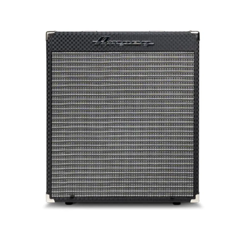 Ampeg Ampeg Rocket Bass 110 RB110