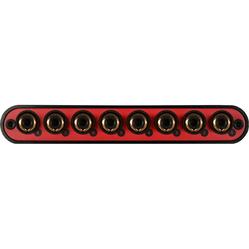 ESI ESI Gigaport eX - interfejs audio - zdjecie 2