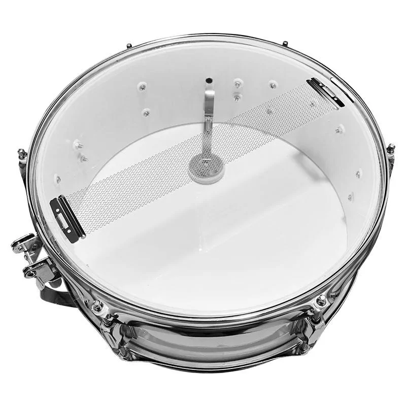 V-TONE V-TONE MSD 14 bęben werbel marszowy na ramiona 14" - zdjecie 3