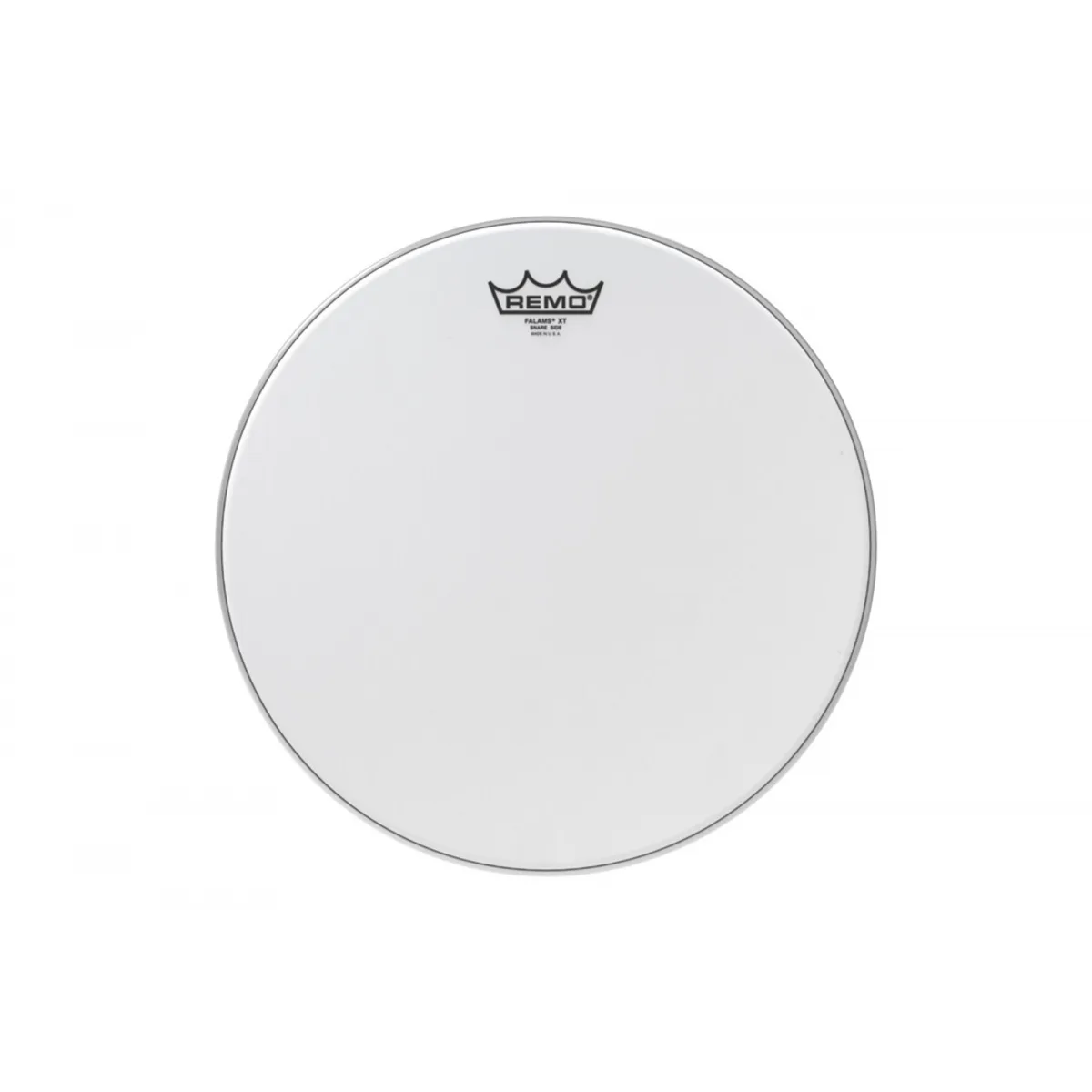 REMO Remo KL-1213-SA  Falams XT 13'' naciąg uderzany