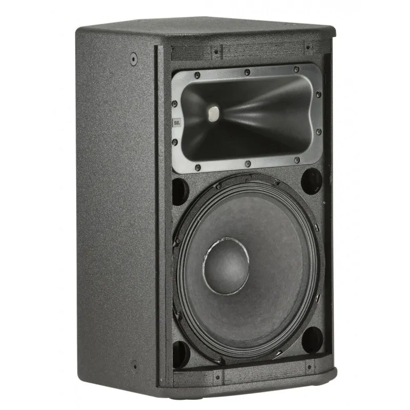 JBL JBL PRX412MD - kolumna pasywna czarna - zdjecie 2