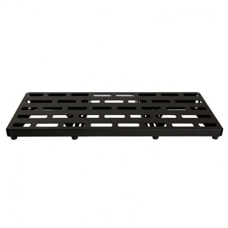 Rockboard RockBoard Tres 3.2 Gig Bag pedalboard torba 59,8x23,6 cm - zdjecie 4