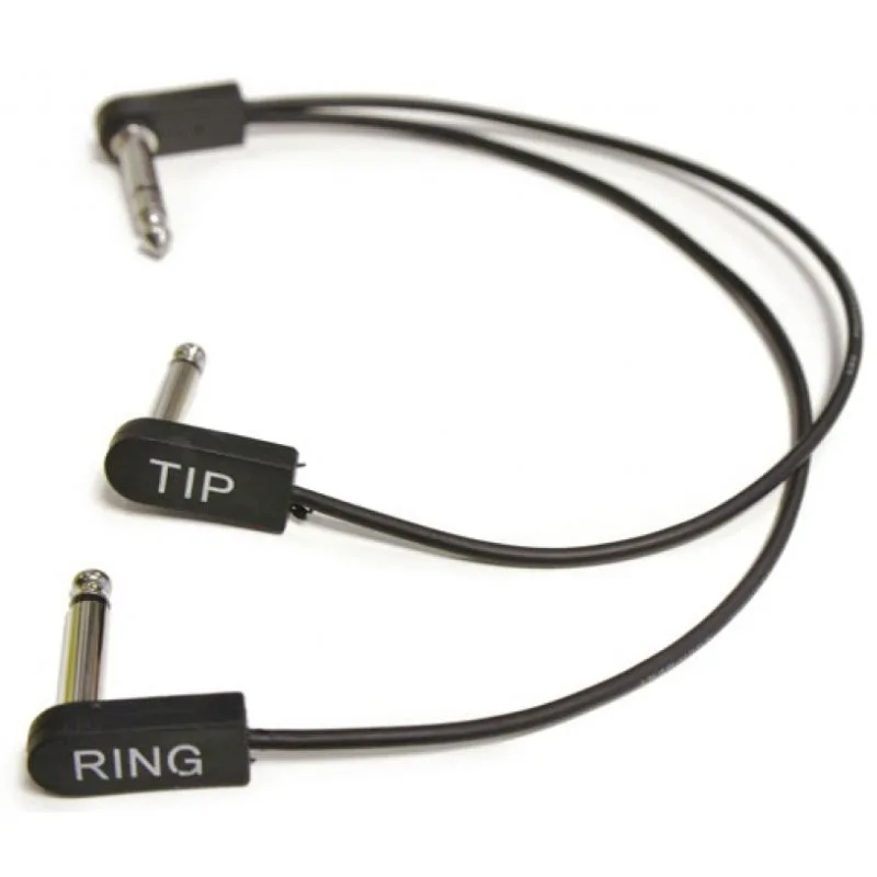 EBS EBS ICY30 kabel insertowy Y 30cm