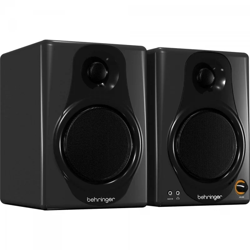 Behringer Behringer Media 40USB monitory studyjne