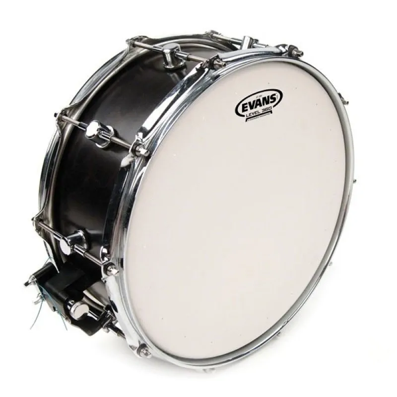 EVANS Evans B13STD naciąg werbel 13"