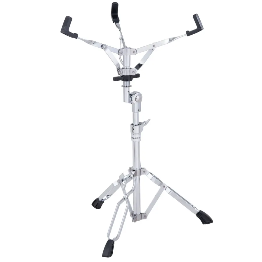 MAPEX Mapex S250 statyw pod werbel