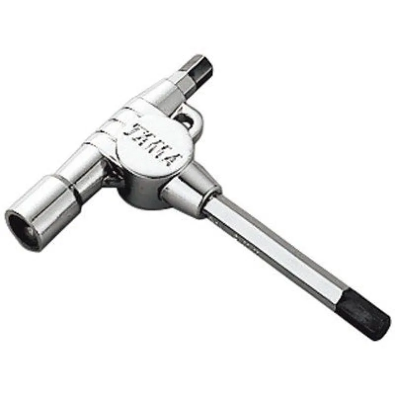 TAMA Tama DH7 drum hammer