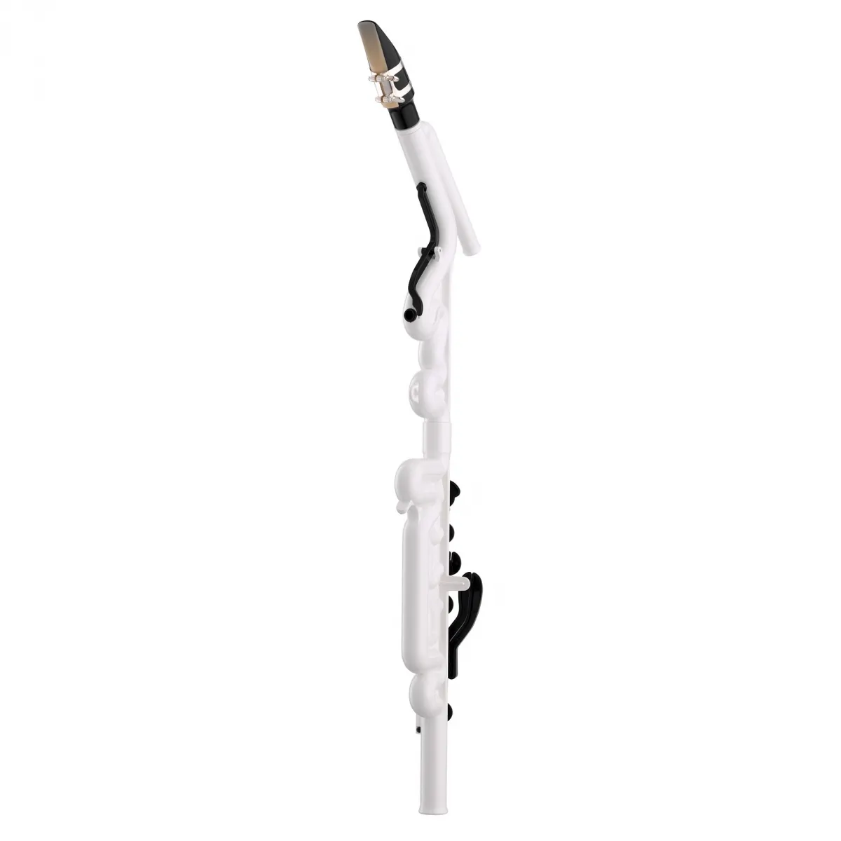 YAMAHA Yamaha YVS140 Venova instrument dęty - zdjecie 2