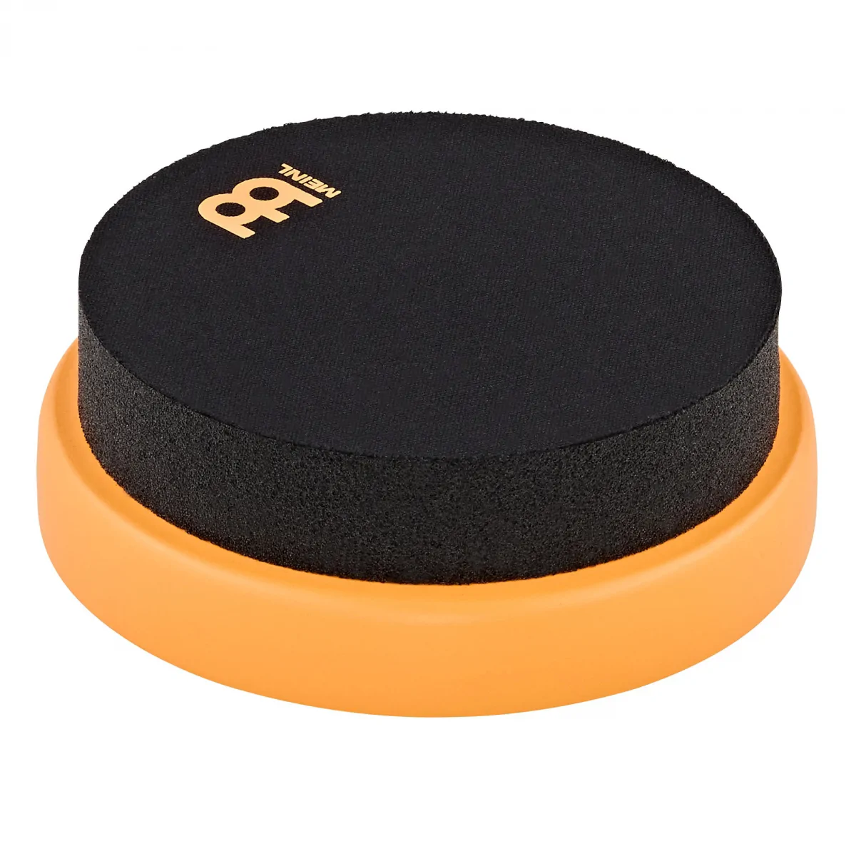 MEINL Meinl Marshmallow pad treningowy 4" pomarańczowy