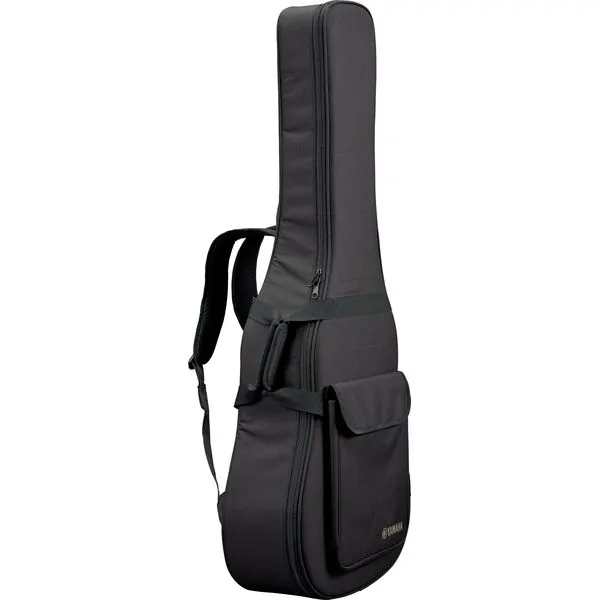 YAMAHA Yamaha TAG3C SDB TransAcoustic - zdjecie 6