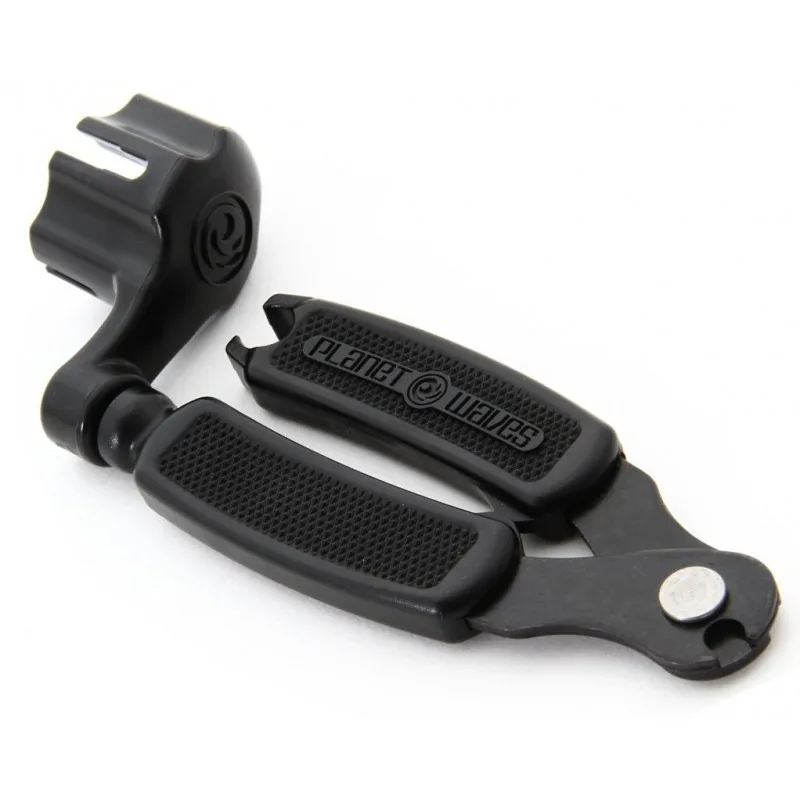 PLANET WAVES PLANET WAVES DP0002 korbka do gitary