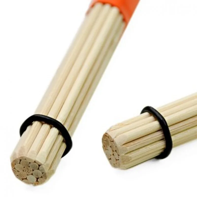 Rohema Rohema 613659 Rods Professional Bamboo rózgi - zdjecie 3