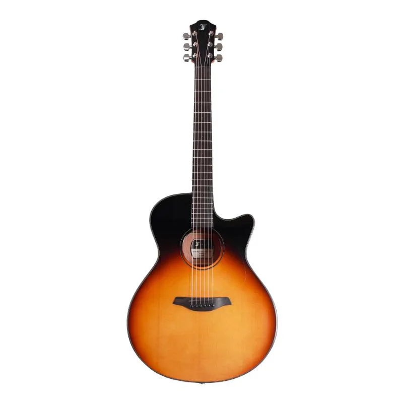 FURCH Furch SPECTRA Plus Gc-EM SAM SPE gitara elektro akustyczna