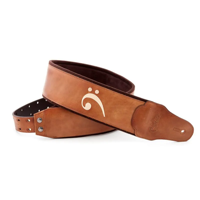 RightOn! Straps RightOn! Groove Fakey Woody