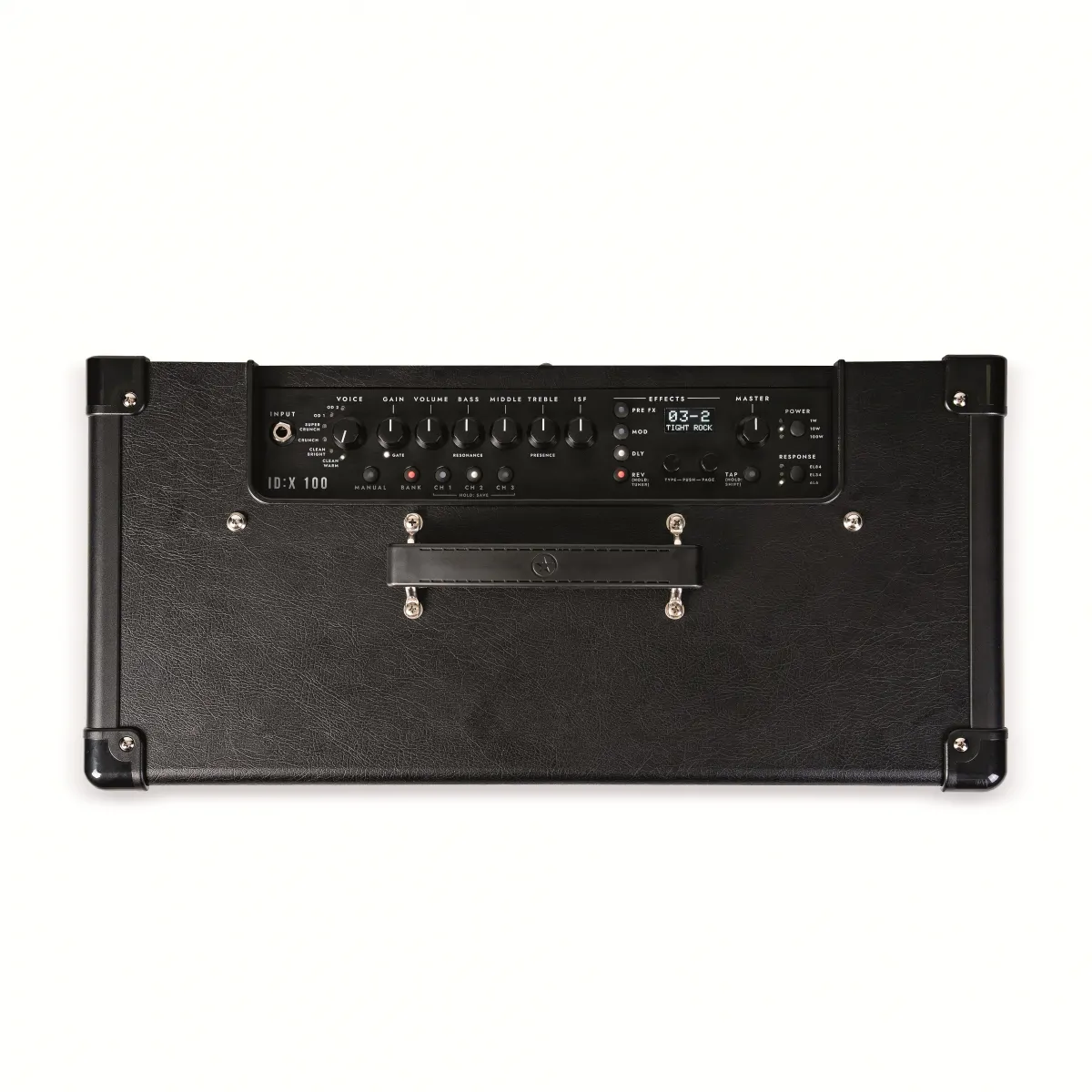 Blackstar Blackstar IDX:100 - zdjecie 3
