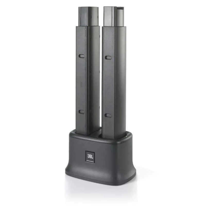 JBL JBL EON ONE MK2 CHARGER - Ładowarka do baterii
