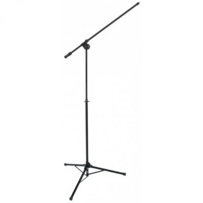 Stim Stim M05 statyw mikrofonowy