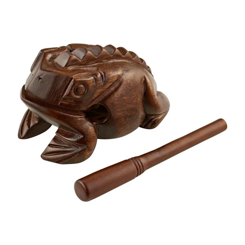 MEINL MEINL FROG-L żaba guiro