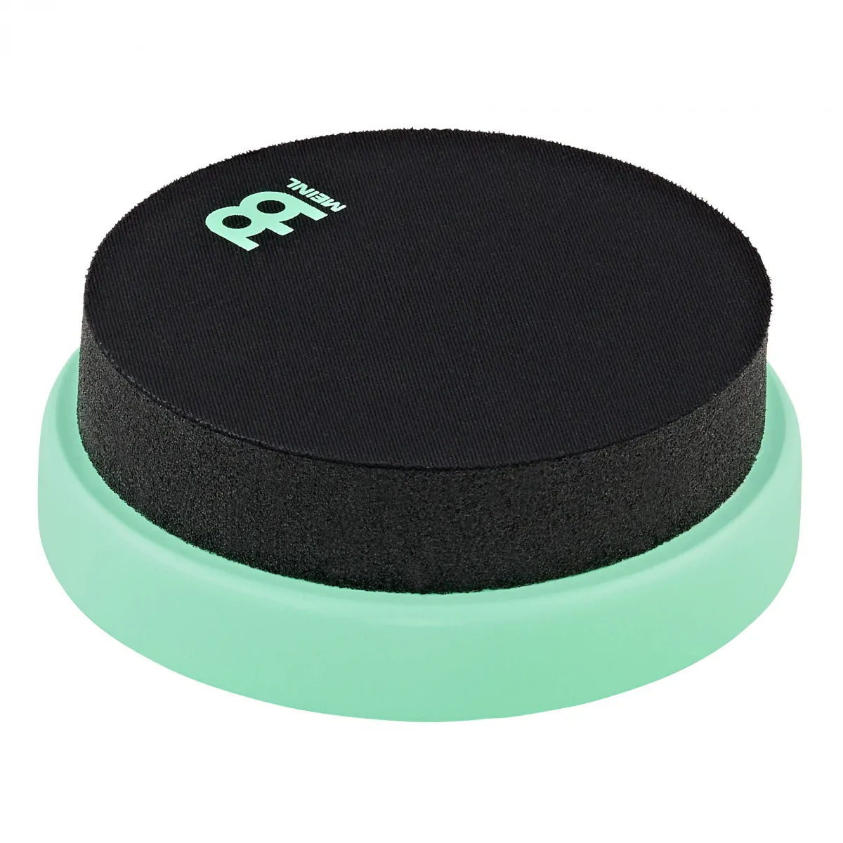MEINL Meinl Marshmallow pad treningowy 4" miętowy