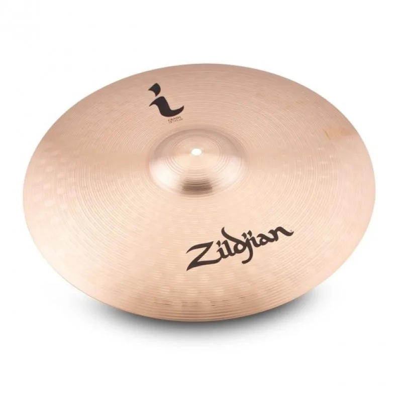Zildjian Zildjian I Family 18" Crash talerz