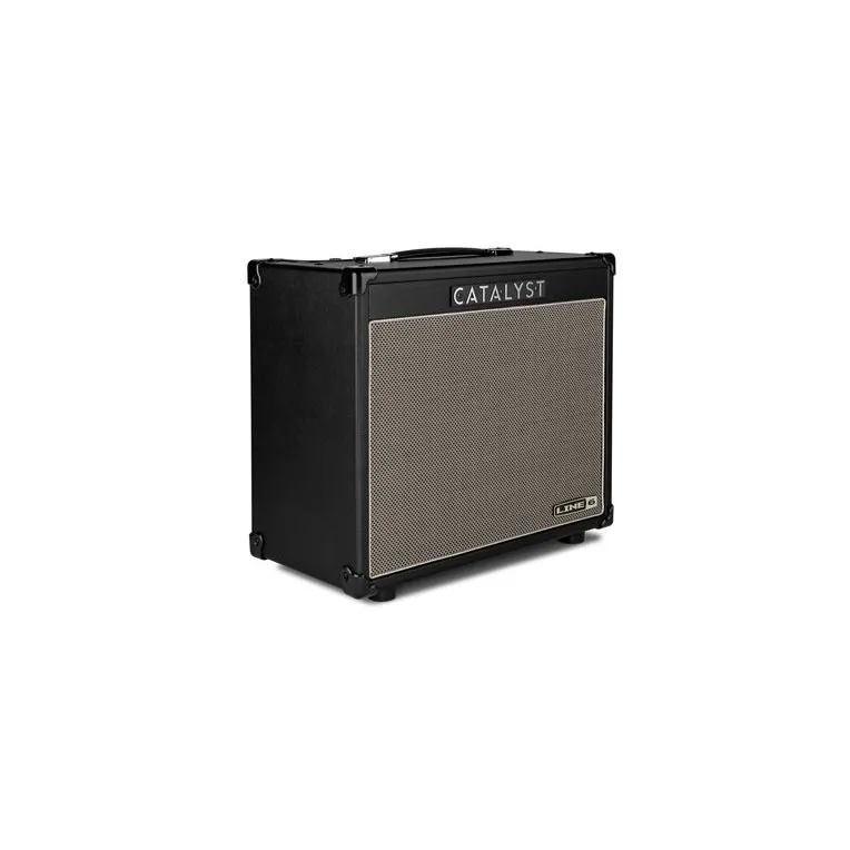 LINE 6 Line 6 Catalyst CX 60 wzmacniacz gitarowy