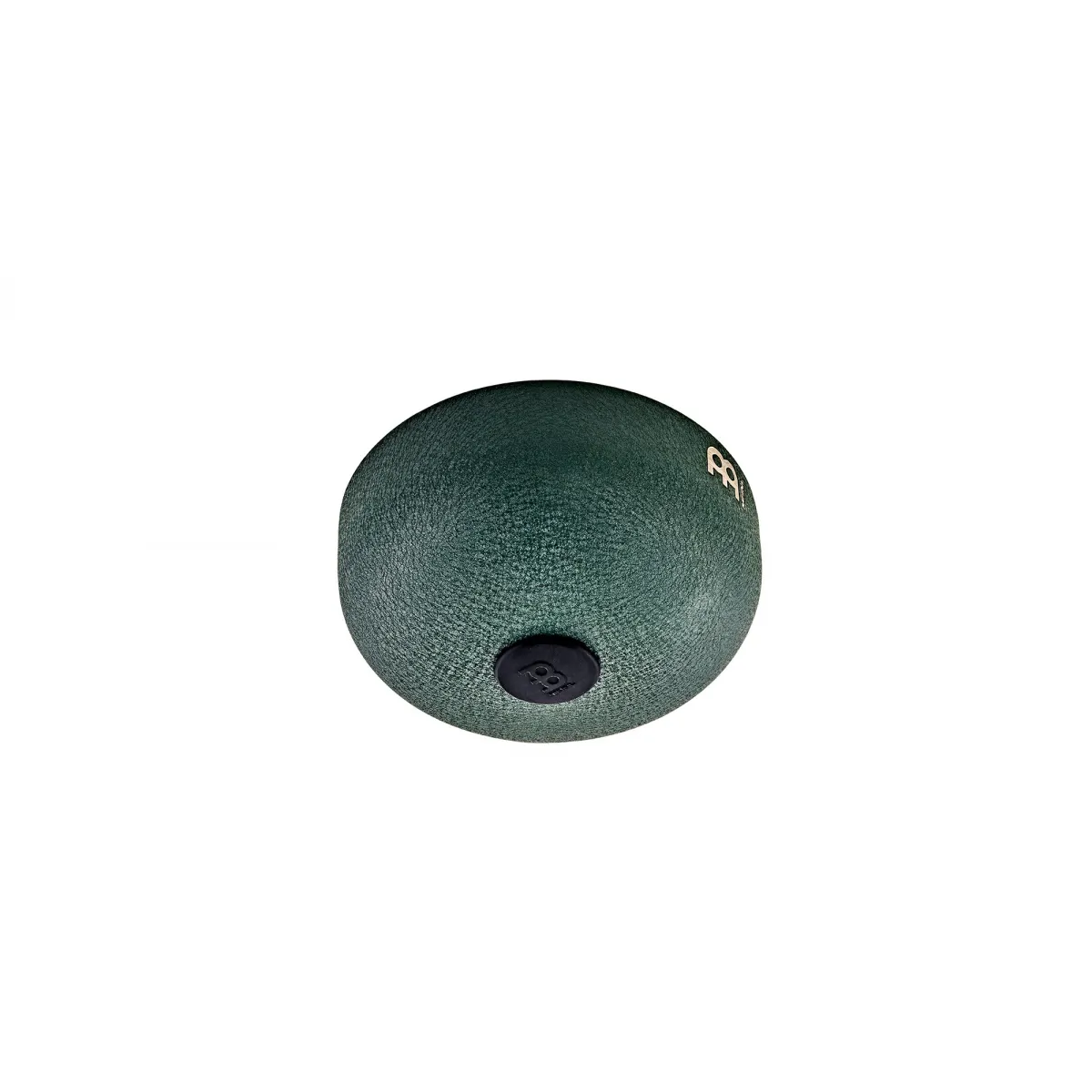 Meinl Sonic Energy MEINL Sonic Energy PSTD4DGGOL pocket steel tongue drum - zdjecie 3