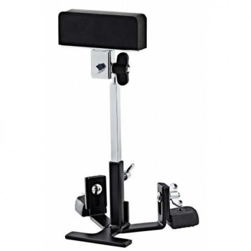 MEINL Meinl MDPP pad ćwiczeniowy do stopy