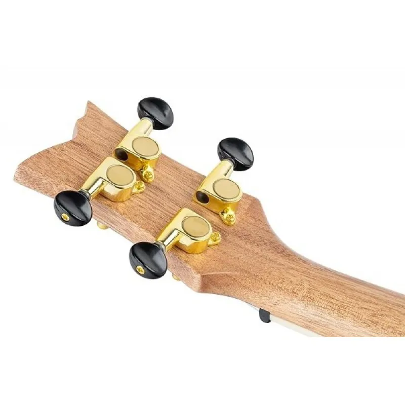 Ortega Ortega RUEL-MBL ukulele koncertowe - zdjecie 2