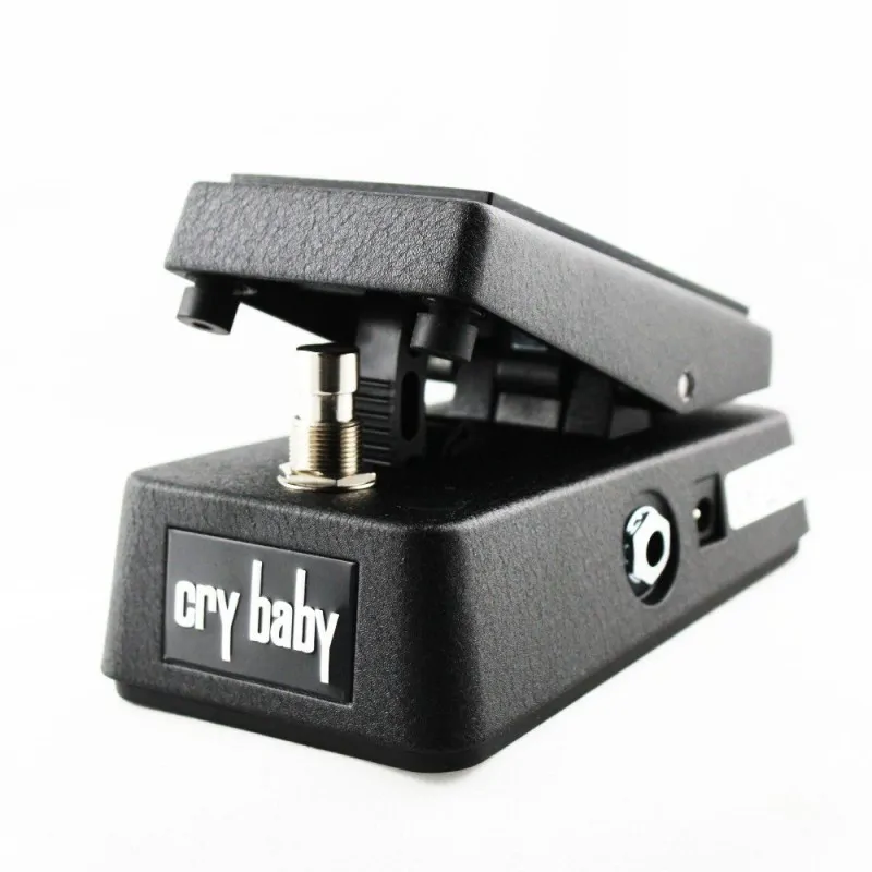 DUNLOP Dunlop CBM95 Cry Baby Mini