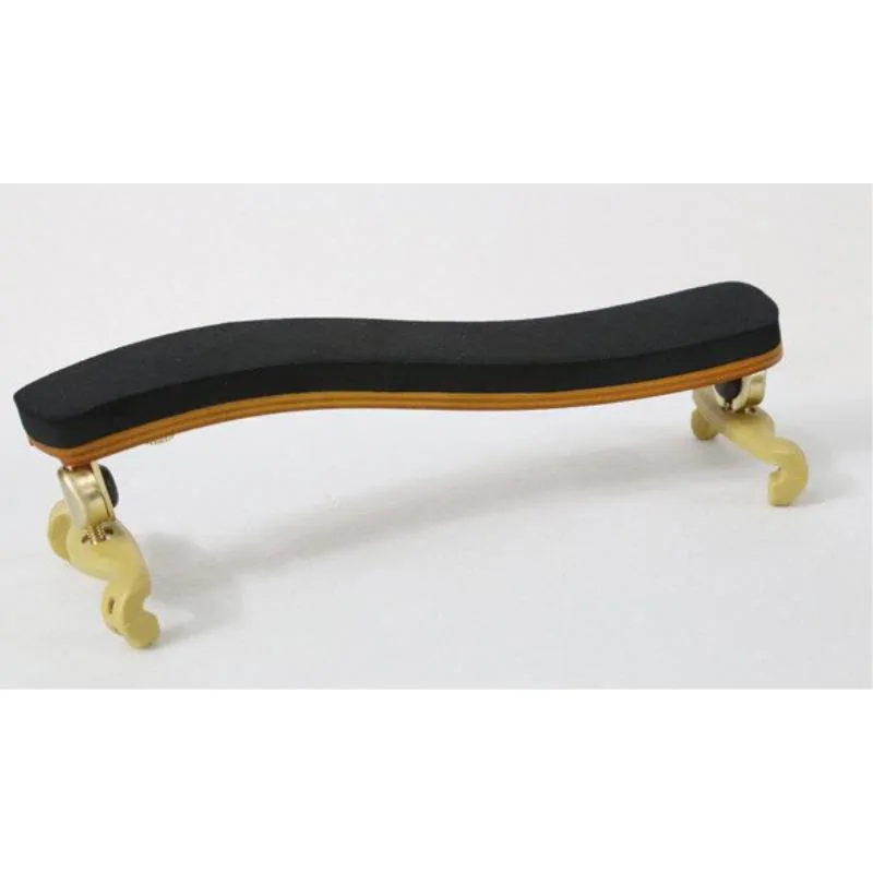 Roxtone KAPAIER NO. 810 Żeberko do skrzypiec 4/4 i 3/4 - zdjecie 6