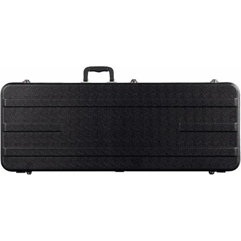 Warwick RockCase RC ABS 10406 Strat Tele