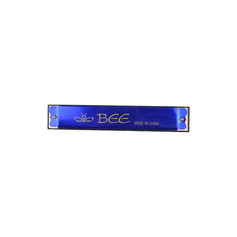 Bee BEE DF16-1 Harmonijka ustna - zdjecie 10