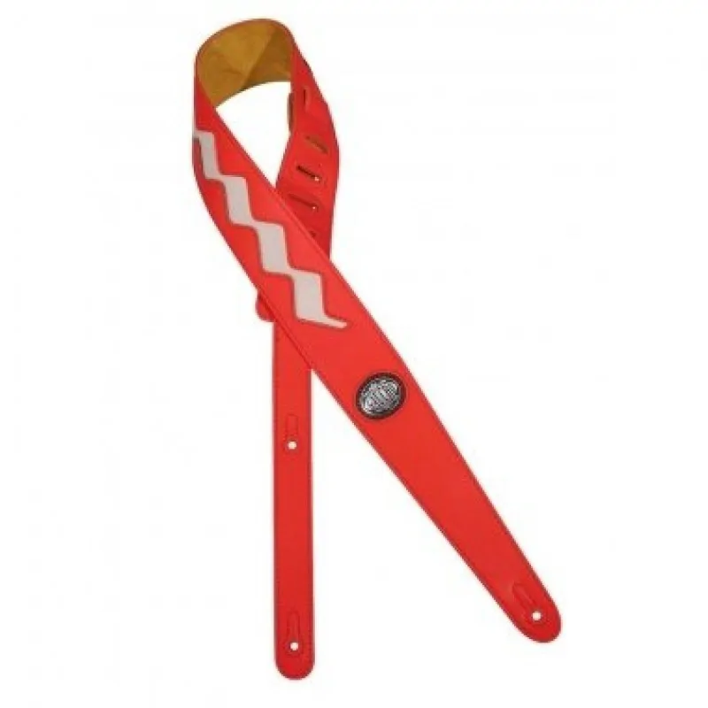 Gaucho Gaucho GST-215-RD