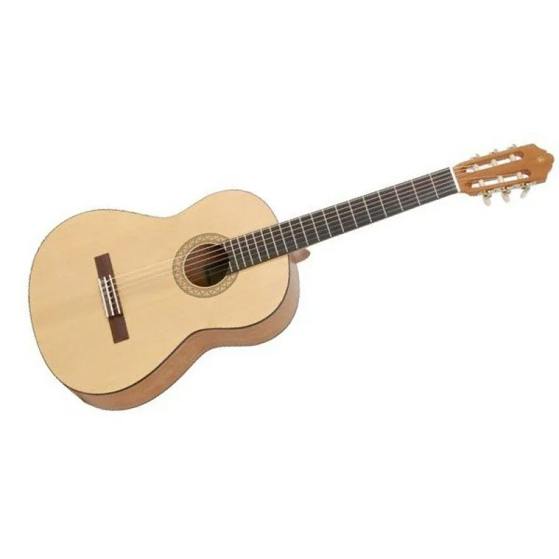 YAMAHA Yamaha C30 M gitara klasyczna