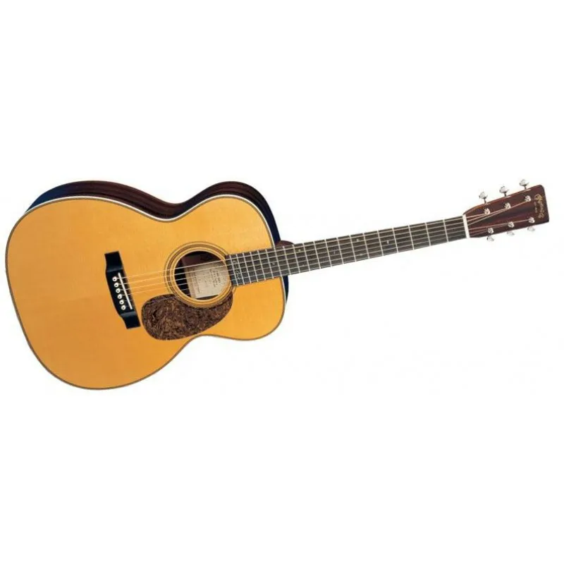MARTIN Martin 000-28EC Eric Clapton