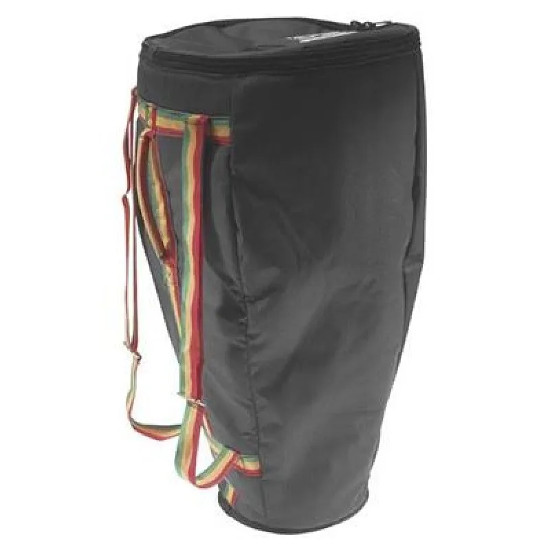 STAGG Stagg CGB 12 BK - pokrowiec na conga 12"