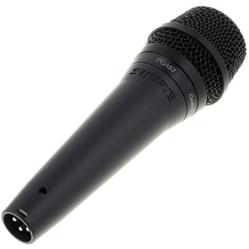 SHURE Shure PGA57XLR