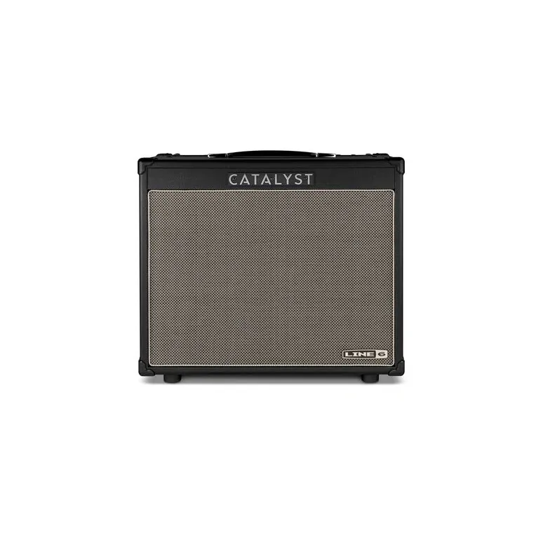 LINE 6 Line 6 Catalyst CX 100 wzmacniacz gitarowy
