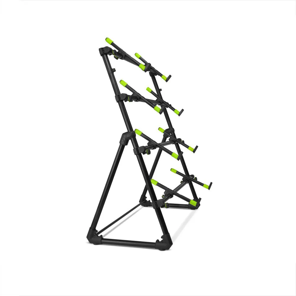 Gravity Gravity KS MKS 01 B Statyw na 4 klawisze - zdjecie 3