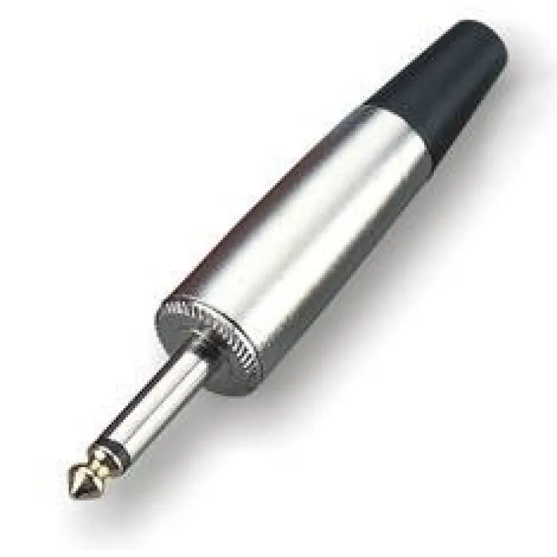 Roxtone Roxtone RJ015M wtyk jack mono szt