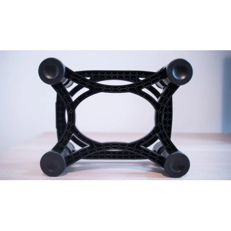 Iso Acoustics IsoAcoustics ISO-200 stojak izolator monitorów - zdjecie 7