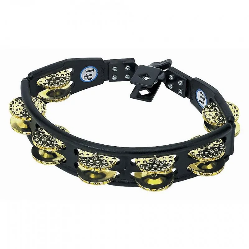 Latin Percussion Latin Percussion LP179 tamburyn