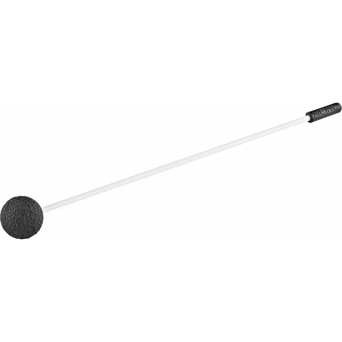 Meinl Sonic Energy Meinl G-RM-20 pałeczka pałka do gongu 20 mm