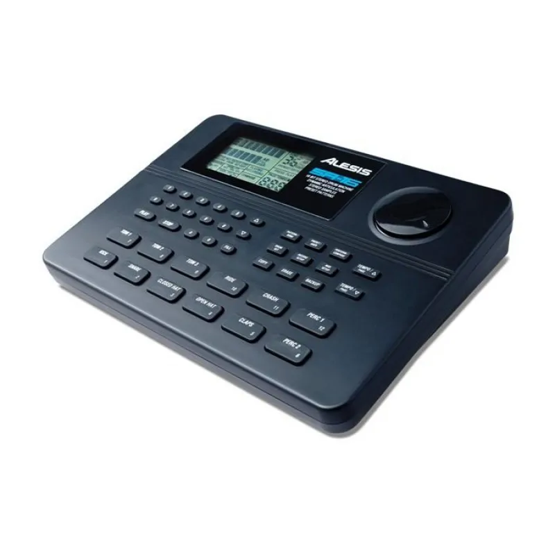ALESIS Alesis SR16 automat perkusyjny