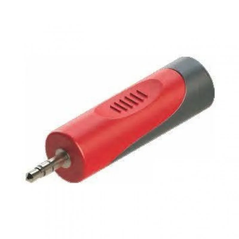 Roxtone ROXTONE RPAN220