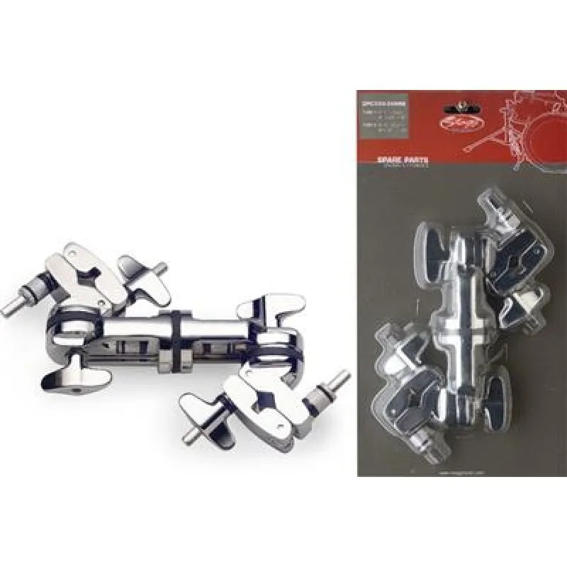 STAGG Stagg DPC500-3XMM - zacisk do perkusji