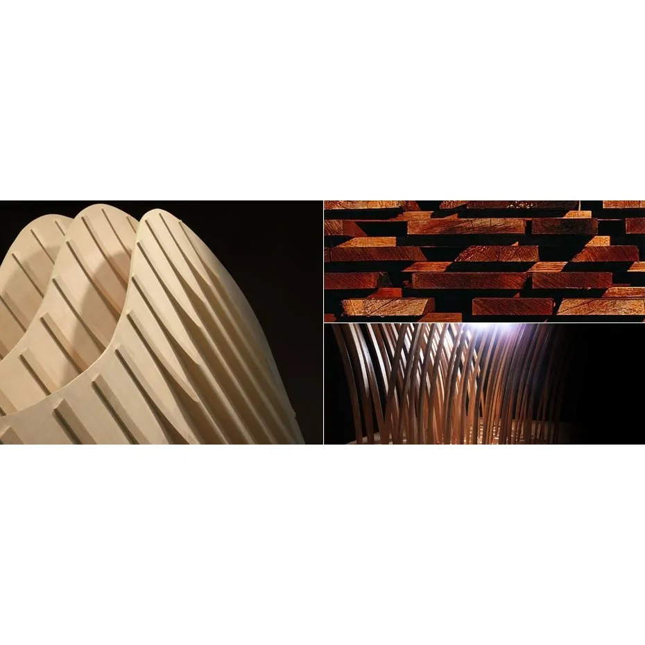 KAWAI SHIGERU KAWAI SK-7 fortepian mistrzowski 229 cm - zdjecie 5