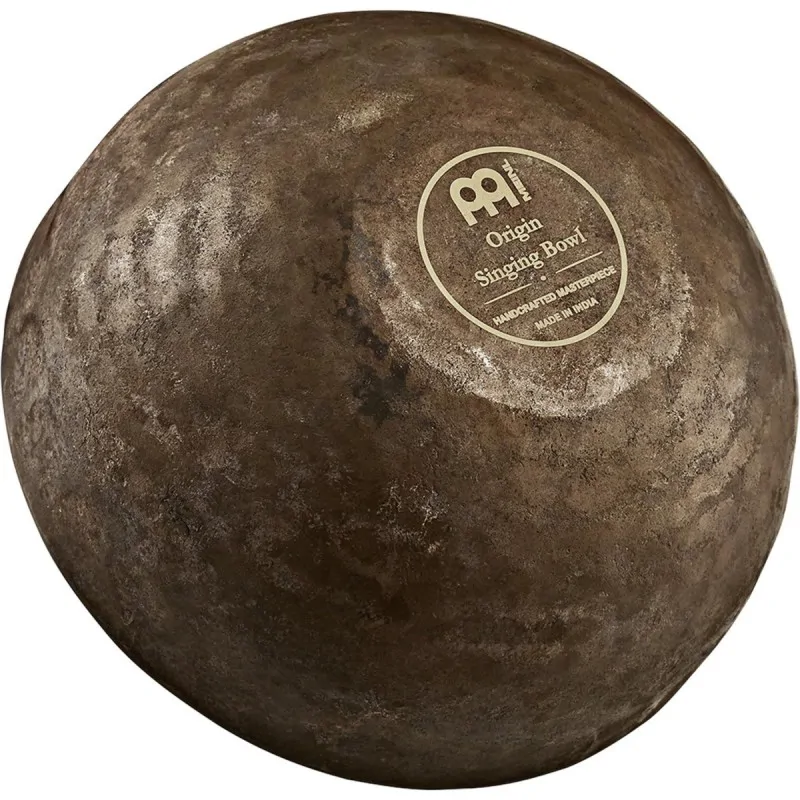 Meinl Sonic Energy Meinl Sonic Energy SB-O-2200 Origin zestaw mis tybetańskich - zdjecie 3
